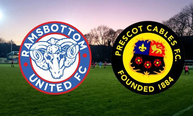 HAVE WE MET… PRESCOT CABLES?